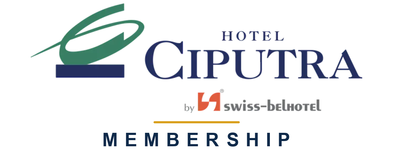 Hotel Ciputra Membership